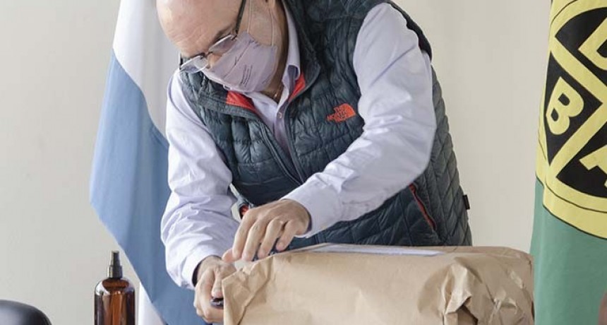 Moreno: La Provincia licitó una importante obra vial para el conurbano bonaerense