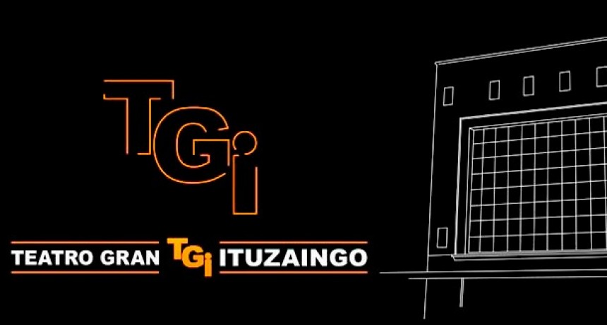 Ituzaingó: Inscripciones abiertas para seminarios gratuitos de teatro 