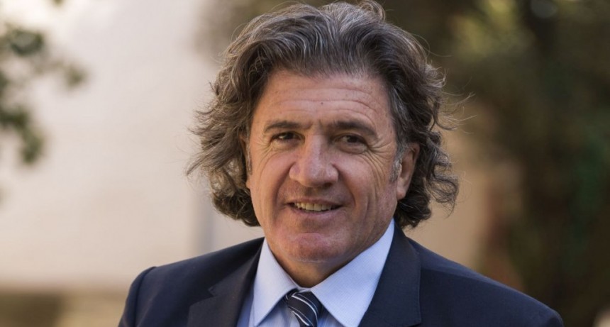 Diputado Ramón: “En la electricidad hay un monje negro que se llama CAMMESA. Cuando aumentaron el 700% las tarifas, se guardaron en el bolsillo esa plata y no hicieron ninguna inversión”