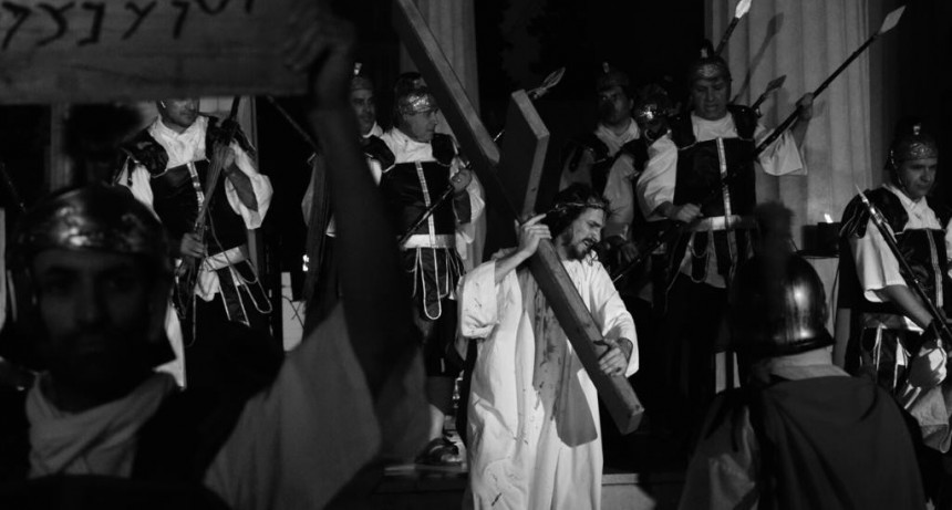 Luján: Con nuevas propuestas y atractivos, el Municipio invita a celebrar Semana Santa en el partido