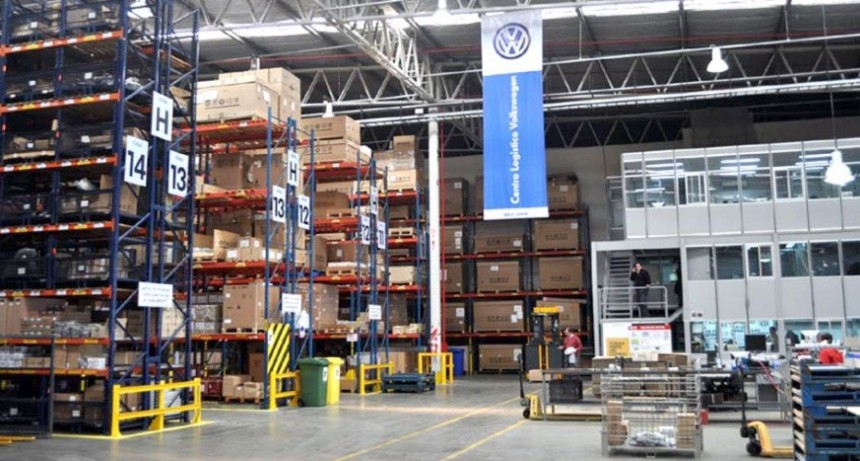 Tigre: Zamora solicita a la Provincia que autorice la reapertura administrada de más de 150 empresas