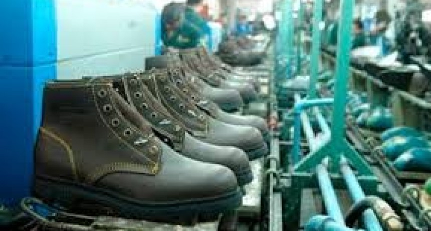 Junín: Envían protocolo a Provincia para habilitar comercios de indumentaria y calzado