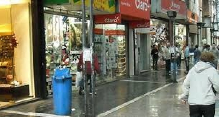 Baradero: Se suman nuevas excepciones de atención al público y al paciente 