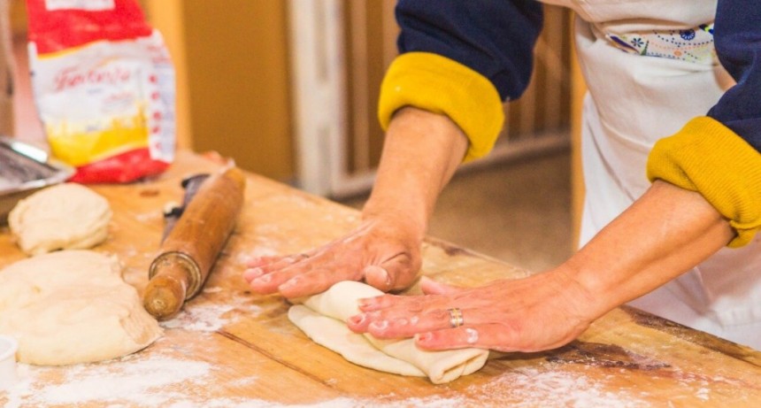 Berazategui: Cursos y capacitaciones digitales gratuitas del Municipio 