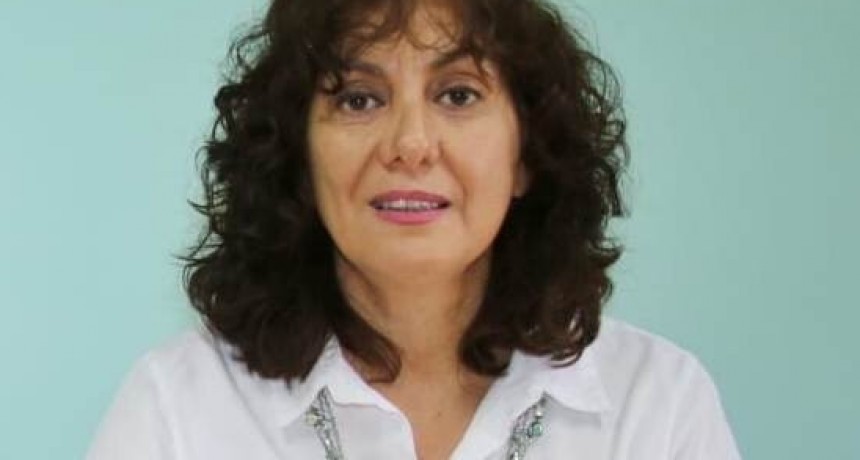 Bolívar: La Secretaría de Salud gestionó determinaciones de Covid-19 para Geriátricos locales 