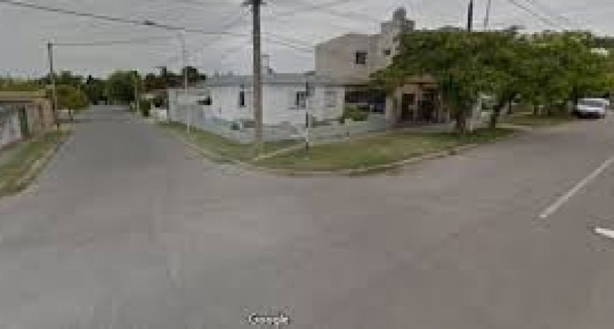 Brandsen: Siguen los protocolos de seguridad en las entradas de la ciudad 