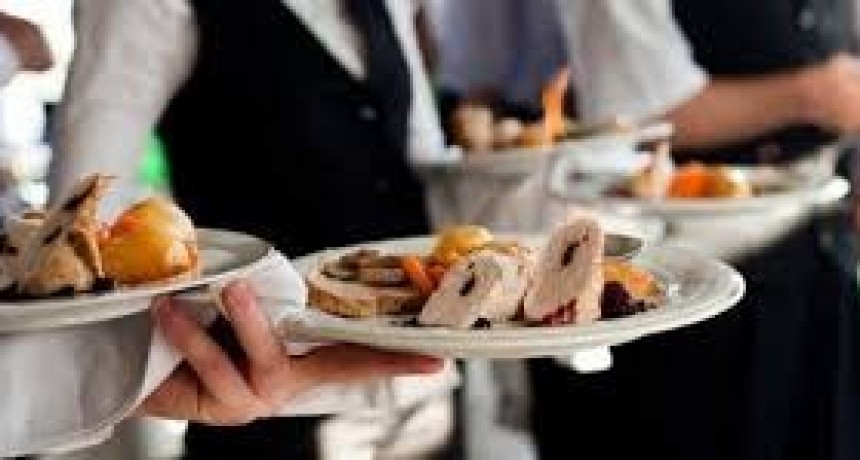 Pergamino: El municipio volvió a elevar a Provincia el pedido de autorización para los gastronómicos 