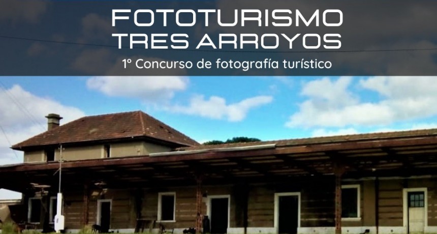 Tres Arroyos: Segunda fecha del certamen 