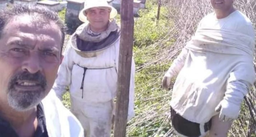 Aníbal Duarte: “Felipe Solá es responsable de todo lo que está sucediendo en la agricultura argentina”  