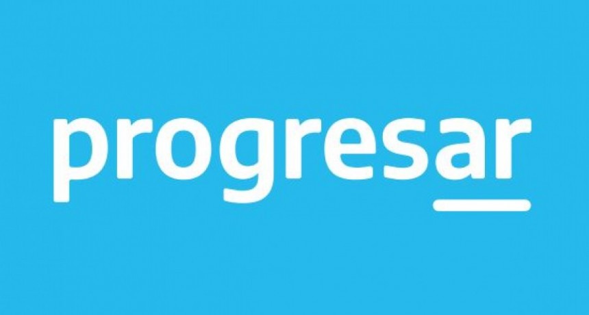 Ituzaingó: Se extiende el plazo de inscripciones al PROGRESAR hasta el 21 de mayo 