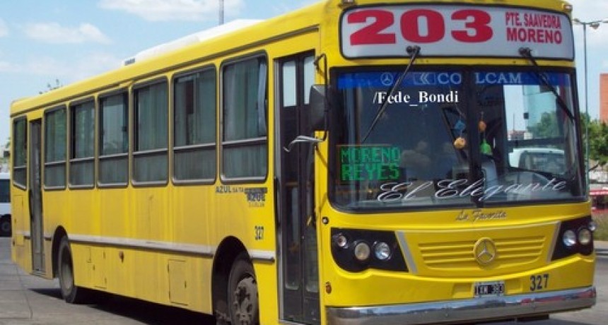 Gustavo Nomiella: “Tenemos más de 50 compañeros muertos en actividad por el virus y 500 compañeros infectados”