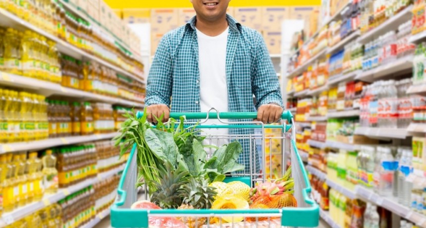 Ituzaingó: Compra más cerca con nuevos comercios 