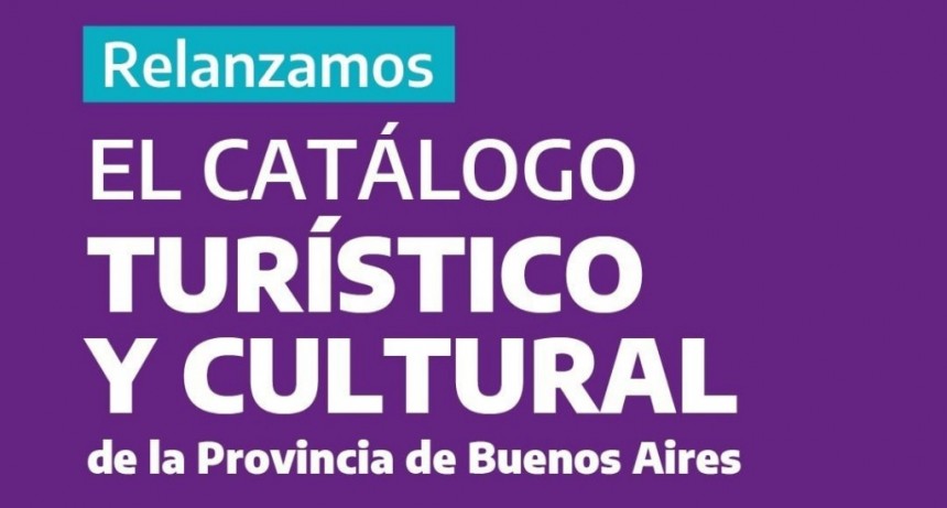 C. Casares: Reunión de equipo para seguir planificando una nueva cultura