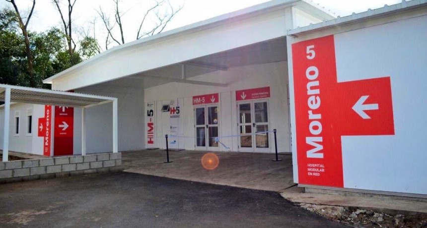 Soledad Bernal: “Se nos hizo insostenible estar 5 meses sin cobrar nuestro salario”