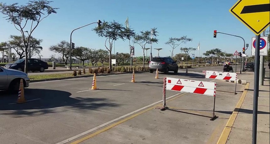 Vicente López: Prórroga la renovación de Licencias Nacionales de Conducir