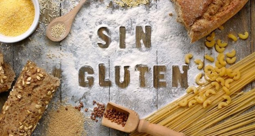 Colegio de Nutricionistas: La mayoría de las personas celíacas aun no fueron diagnosticadas