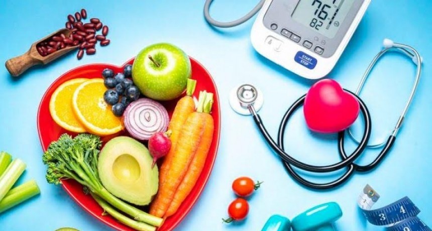 Atención: Tres de cuatro personas con hipertensión arterial no tienen un control adecuado