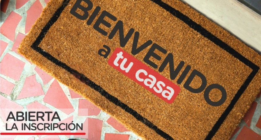 Lincoln: Abre la inscripción al 