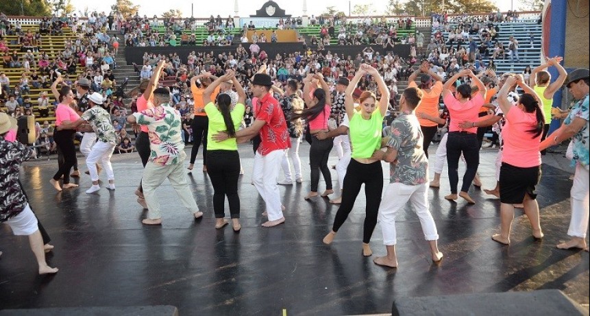 La Plata: Ocho de cada diez plazas hoteleras fueron ocupadas durante el fin de semana largo