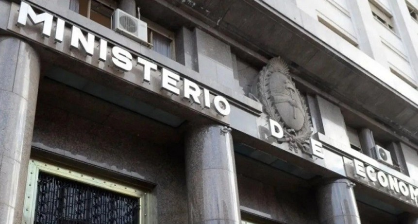 El Gobierno Nacional continúa con el cierre de fondos fiduciarios para garantizar el uso eficiente de los recursos públicos