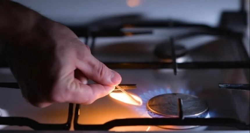 Luján: El Municipio impulsa una nueva campaña de prevención de intoxicaciones por monóxido de carbono 