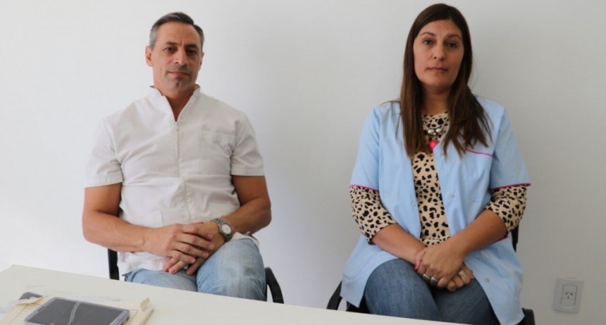 Bolívar: El servicio de salud mental trabaja articuladamente con educación frente a la Pandemia 