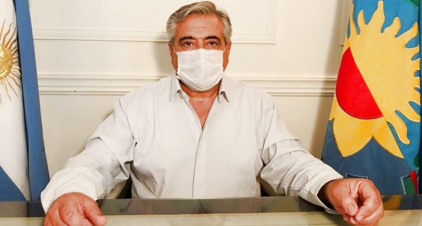 Campana (Gral. Villegas): 