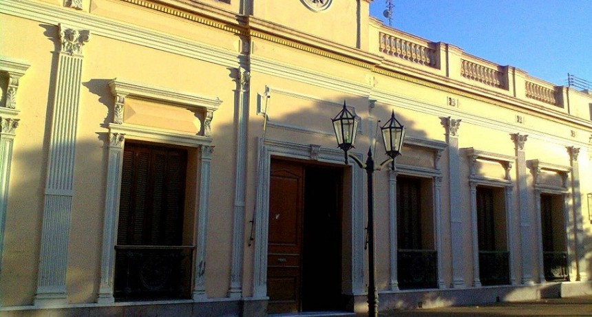 Tapalqué: Cocconi tomó la decisión de no avanzar a Fase 5 por los contagios en la región