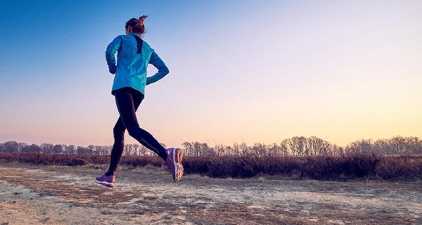 Necochea: Difunden los protocolos para los deportes que se habilitaron en el distrito