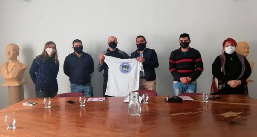 Gral. Conesa: Aplican Ordenanza municipal para regular la tenencia de perros 