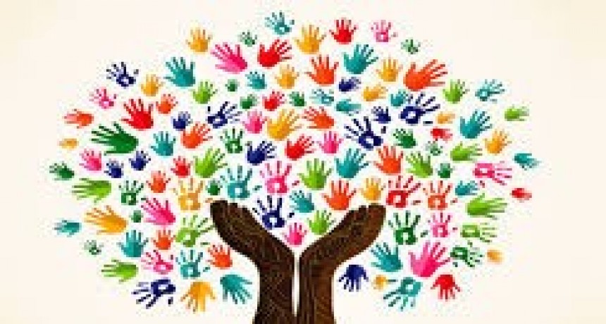 Lincoln: Habilitan el funcionamiento de algunas actividades culturales 