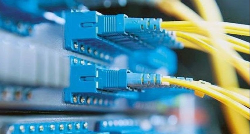 Seis distritos bonaerenses reciben más de $ 27 millones en subsidios para mejorar los servicios de Internet 
