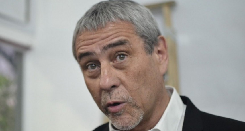 Avellaneda: El intendente Ferraresi pide volver a Fase 1 