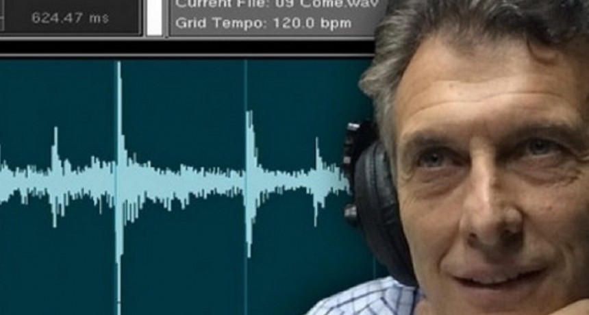 Desde SUTCA exigen investigar el rol de las empresas de seguridad en la Causa por Espionaje