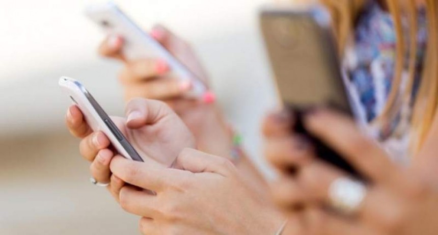 Ituzaingó: Ya hay 399 comercios adheridos a mi compra virtual en la app “Itumóvil” 