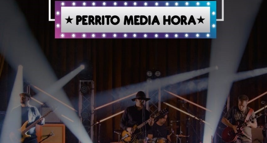 B. Blanca: Comienza el ciclo de recitales “Bibliotoque Rivadavia”