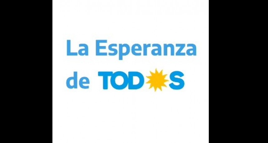 Moreno: Gran interrogante genera publicación en Redes Sociales