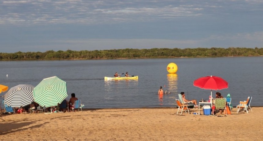 Entre Ríos: Las autoridades locales anuncian un salvataje económico para el sector del turismo y la gastronomía