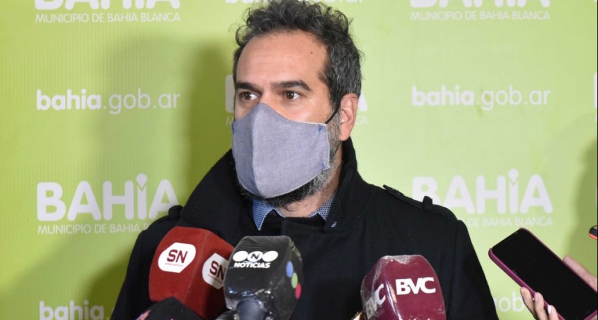 B. Blanca: Recursos económicos culturales para la escena artística