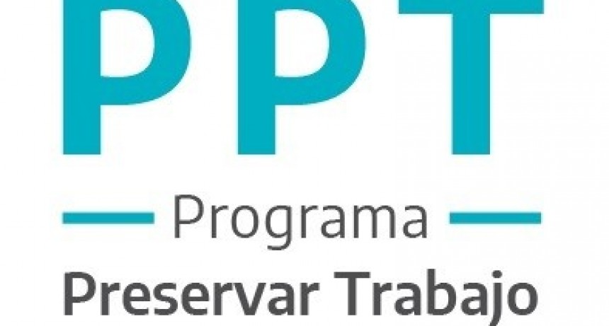 Luján: El programa Preservar Trabajo amplía su alcance a nuevas micro y pequeñas empresas