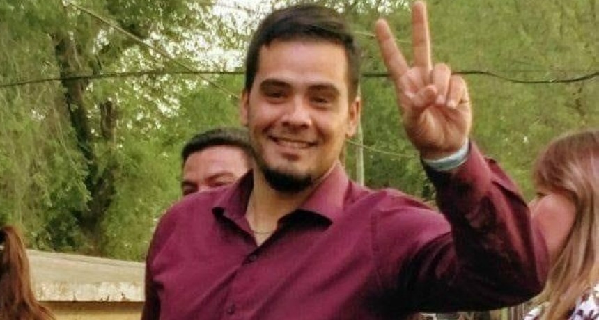 Ismael Castro: “En ´La Esperanza de Todos´ tenemos la convicción que la PASO no es una mala palabra. Es una herramienta para producir más democracia”