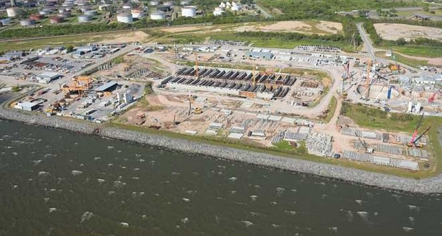 El Banco Mundial aprobó una ampliación del crédito para sanear el Riachuelo