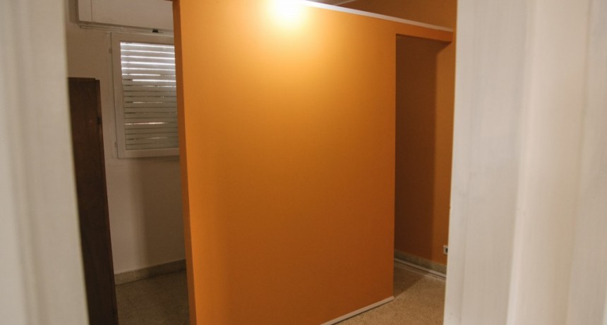 Lezama: El Municipio organiza la puesta en funcionamiento del servicio local de niñez y adolescencia 