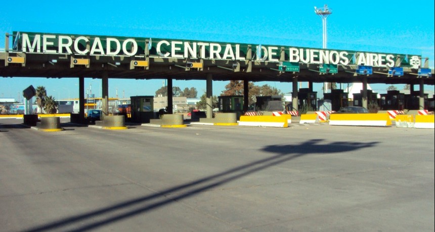 Aníbal Duarte: “A veces los que llegan al Estado solo administran la pobreza”