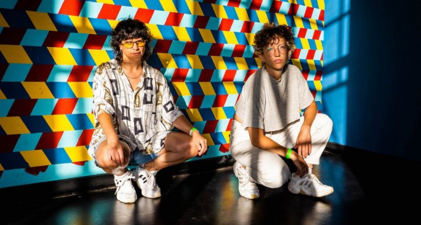 Instituto Cultura: La Provincia celebra a Federico Moura en el Salón Dorado con un concierto que se podrá seguir por streaming