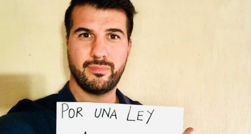 Mauro Brissio: “El periodista de hoy ya no chequea la fuente de información y lo que hace es periodismo para la hinchada”