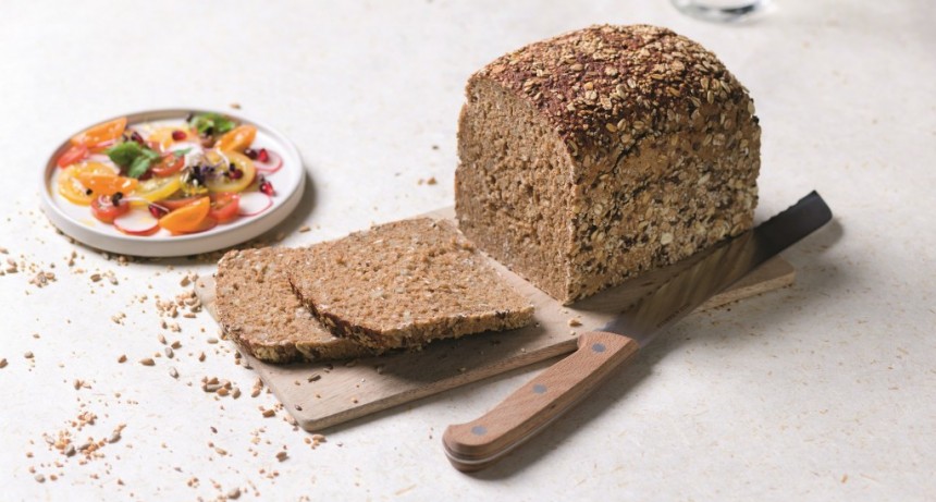 En Argentina, el 77% no quiere que desaparezcan los locales físicos, a pesar del crecimiento de la venta online