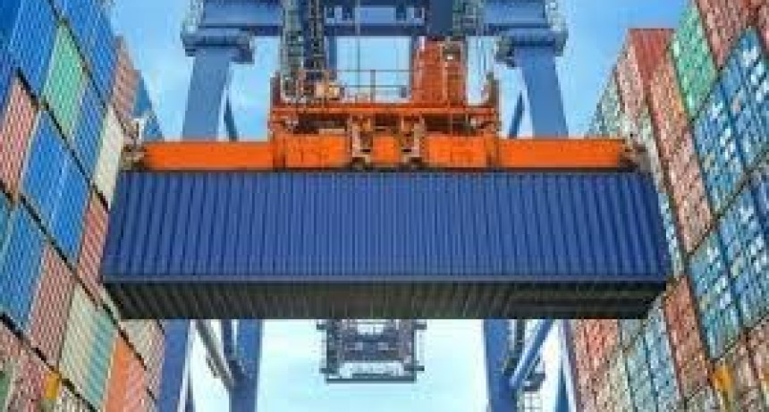 El Gobierno Nacional derogó siete reglamentos técnicos para eliminar trabas burocráticas y agilizar procesos de comercialización y abastecimiento
