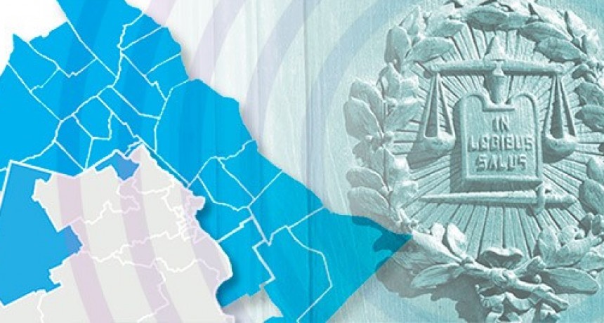 AJB: “Sería irracional que la Corte no tome medidas urgentes” 