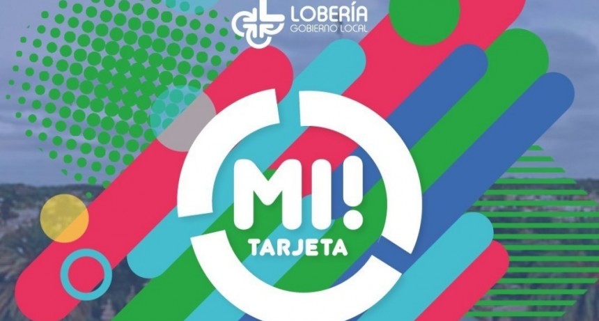 Beneficios para los estudiantes Loberenses 